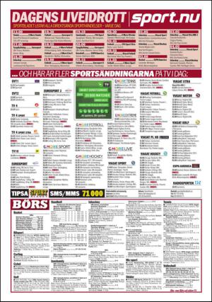 aftonbladet_sport-20130408_000_00_00_016.pdf