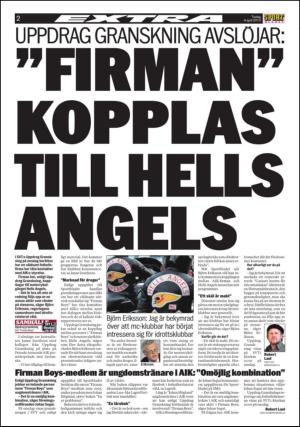 aftonbladet_sport-20130409_000_00_00_002.pdf