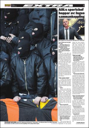aftonbladet_sport-20130409_000_00_00_003.pdf