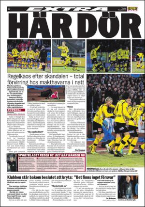 aftonbladet_sport-20130409_000_00_00_004.pdf