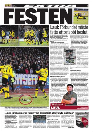 aftonbladet_sport-20130409_000_00_00_005.pdf