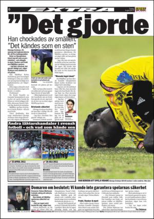 aftonbladet_sport-20130409_000_00_00_006.pdf