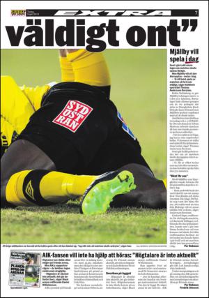 aftonbladet_sport-20130409_000_00_00_007.pdf