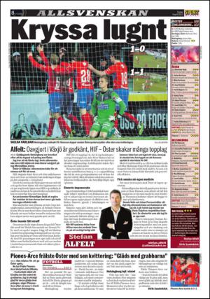 aftonbladet_sport-20130409_000_00_00_008.pdf