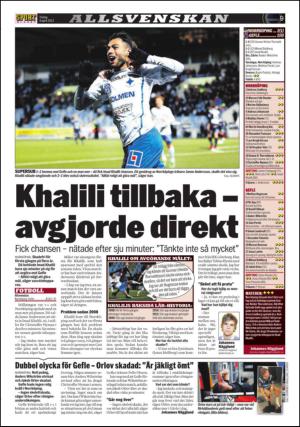aftonbladet_sport-20130409_000_00_00_009.pdf