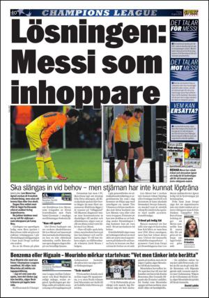 aftonbladet_sport-20130409_000_00_00_010.pdf