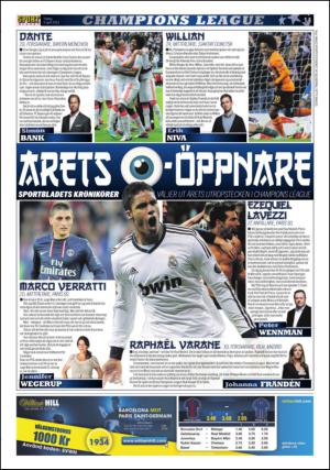aftonbladet_sport-20130409_000_00_00_011.pdf