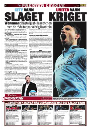 aftonbladet_sport-20130409_000_00_00_012.pdf