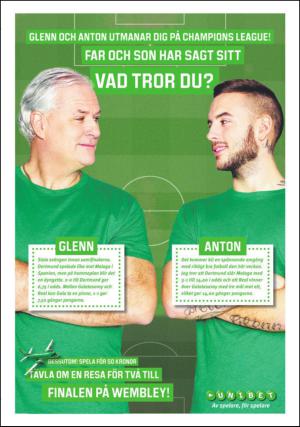 aftonbladet_sport-20130409_000_00_00_013.pdf