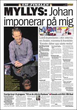 aftonbladet_sport-20130409_000_00_00_014.pdf
