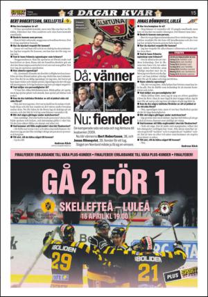 aftonbladet_sport-20130409_000_00_00_015.pdf