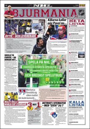 aftonbladet_sport-20130409_000_00_00_016.pdf