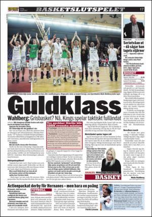 aftonbladet_sport-20130409_000_00_00_017.pdf