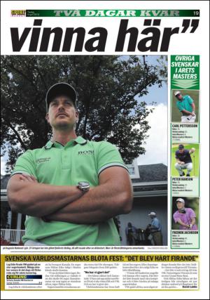 aftonbladet_sport-20130409_000_00_00_019.pdf