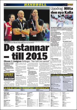 aftonbladet_sport-20130409_000_00_00_020.pdf
