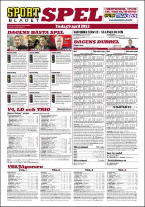 aftonbladet_sport-20130409_000_00_00_021.pdf