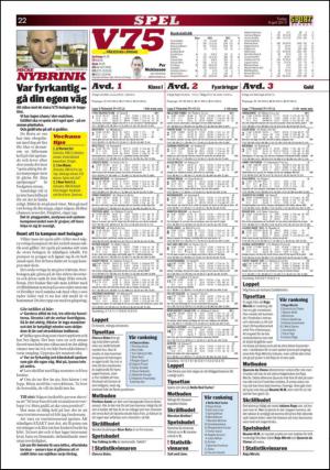 aftonbladet_sport-20130409_000_00_00_022.pdf