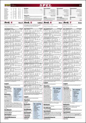 aftonbladet_sport-20130409_000_00_00_023.pdf