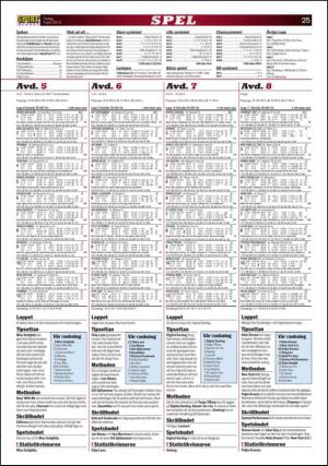 aftonbladet_sport-20130409_000_00_00_025.pdf
