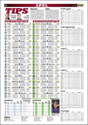 aftonbladet_sport-20130409_000_00_00_026.pdf