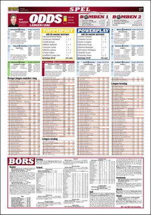 aftonbladet_sport-20130409_000_00_00_027.pdf