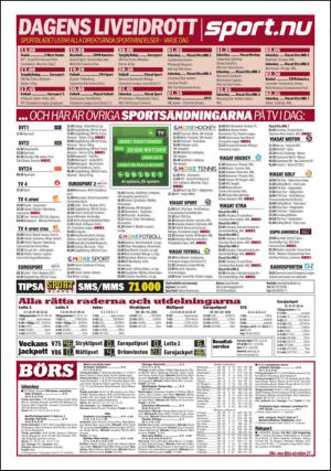 aftonbladet_sport-20130409_000_00_00_028.pdf