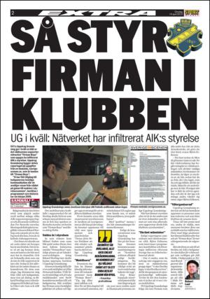 aftonbladet_sport-20130410_000_00_00_002.pdf