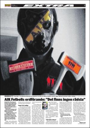 aftonbladet_sport-20130410_000_00_00_003.pdf