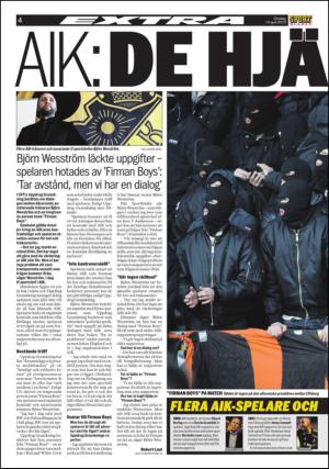 aftonbladet_sport-20130410_000_00_00_004.pdf