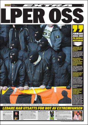 aftonbladet_sport-20130410_000_00_00_005.pdf