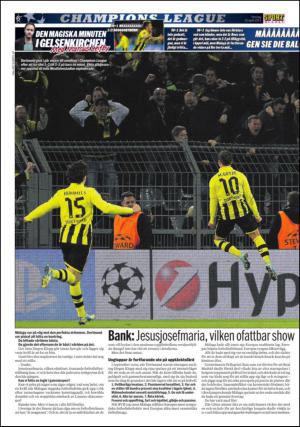 aftonbladet_sport-20130410_000_00_00_006.pdf