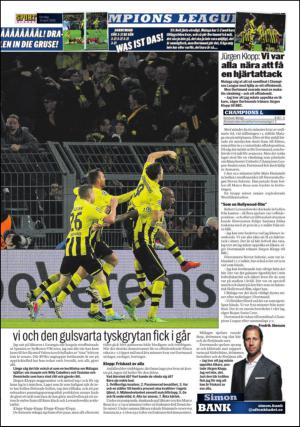 aftonbladet_sport-20130410_000_00_00_007.pdf