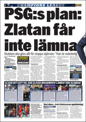 aftonbladet_sport-20130410_000_00_00_008.pdf