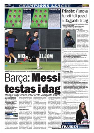 aftonbladet_sport-20130410_000_00_00_010.pdf