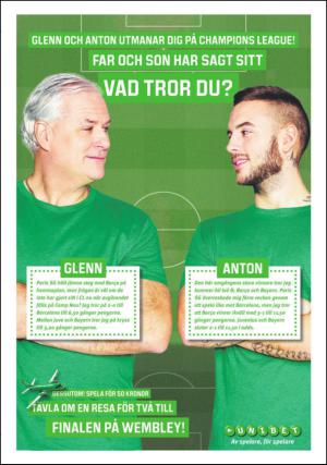 aftonbladet_sport-20130410_000_00_00_011.pdf