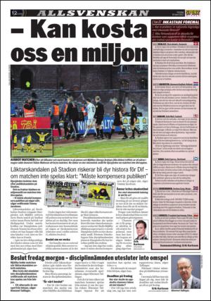 aftonbladet_sport-20130410_000_00_00_012.pdf