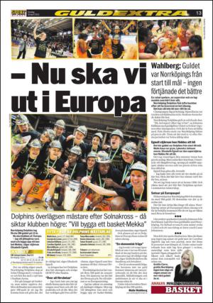 aftonbladet_sport-20130410_000_00_00_013.pdf