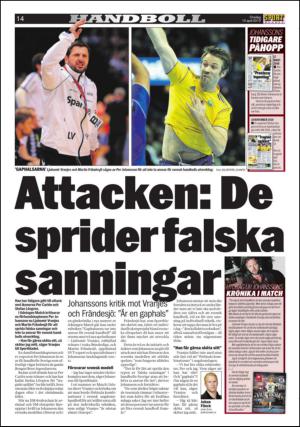 aftonbladet_sport-20130410_000_00_00_014.pdf