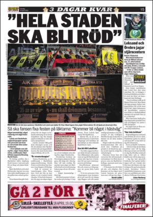 aftonbladet_sport-20130410_000_00_00_015.pdf