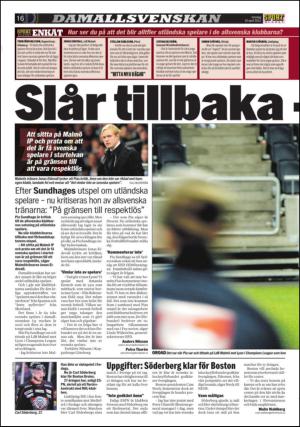aftonbladet_sport-20130410_000_00_00_016.pdf