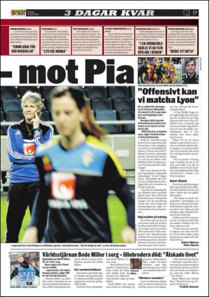 aftonbladet_sport-20130410_000_00_00_017.pdf
