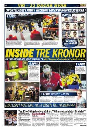 aftonbladet_sport-20130410_000_00_00_018.pdf