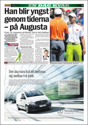aftonbladet_sport-20130410_000_00_00_019.pdf