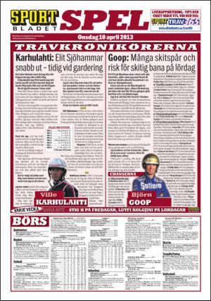 aftonbladet_sport-20130410_000_00_00_020.pdf