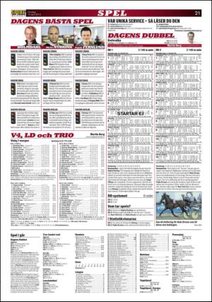 aftonbladet_sport-20130410_000_00_00_021.pdf