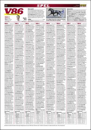 aftonbladet_sport-20130410_000_00_00_022.pdf