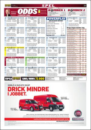 aftonbladet_sport-20130410_000_00_00_023.pdf