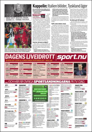 aftonbladet_sport-20130410_000_00_00_024.pdf