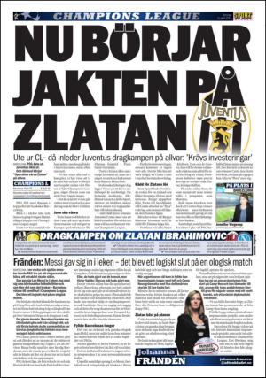 aftonbladet_sport-20130411_000_00_00_002.pdf