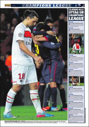 aftonbladet_sport-20130411_000_00_00_003.pdf